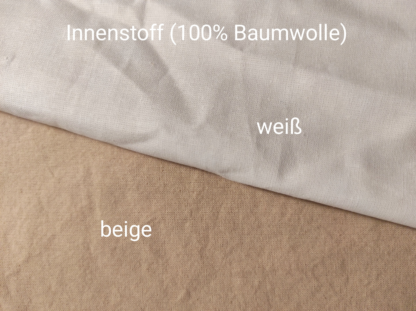 Utensility-Bags / Körbchen / Ordnungs-System für Wickeltisch, Kinderzimmer uvm