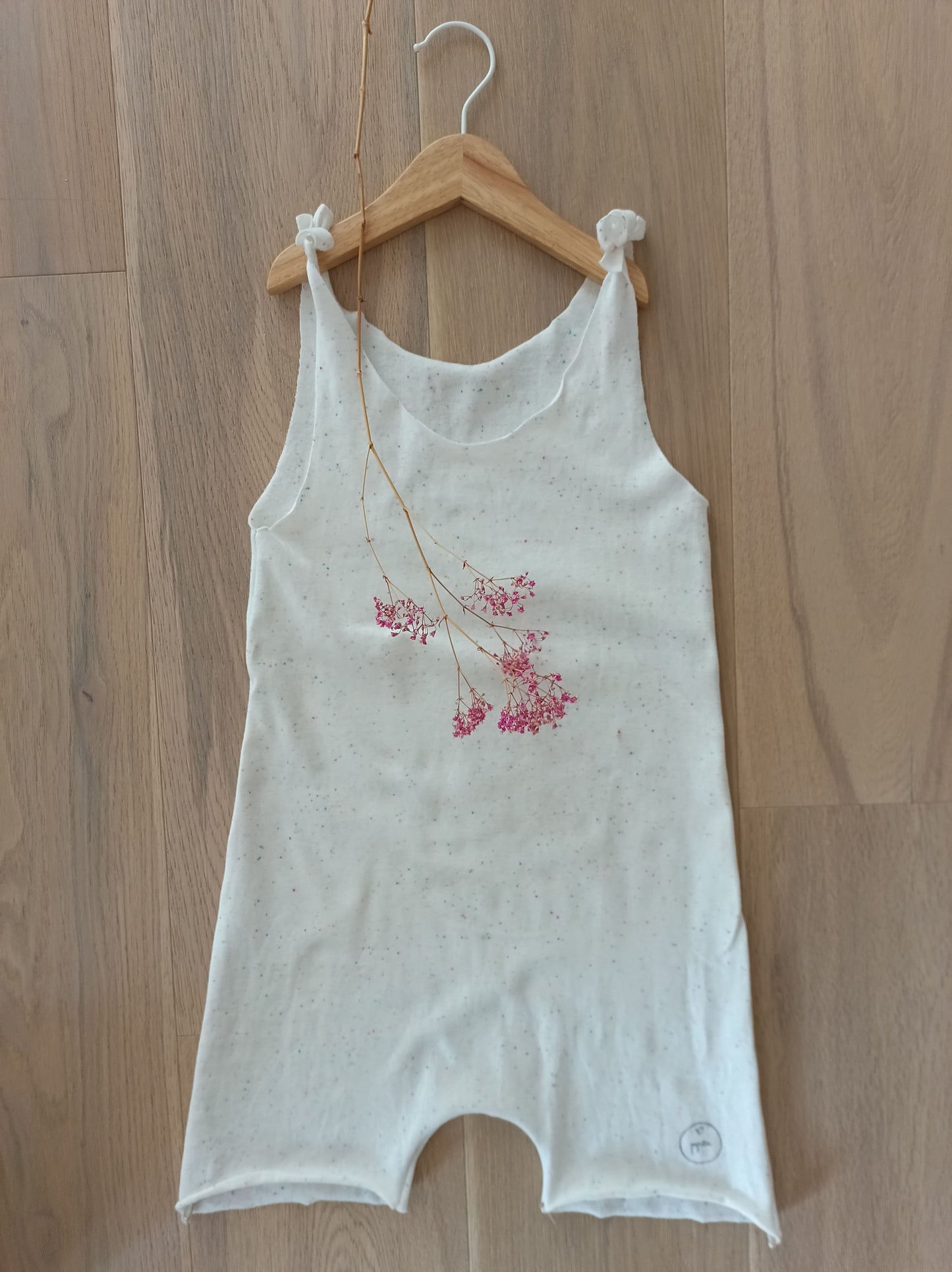 Unisex Jumpsuit / Unisex Einteiler, personalisierbar