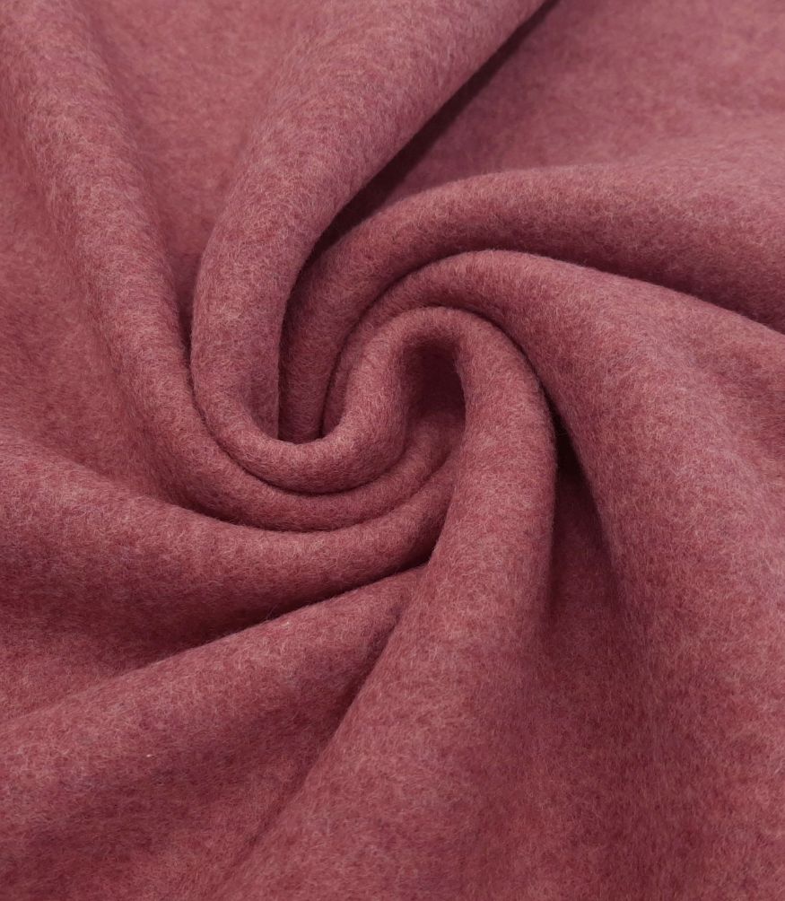 Unisex Ärmellose Weste aus Schafwolle, Wendeweste für Herbst & Winter Lammfell