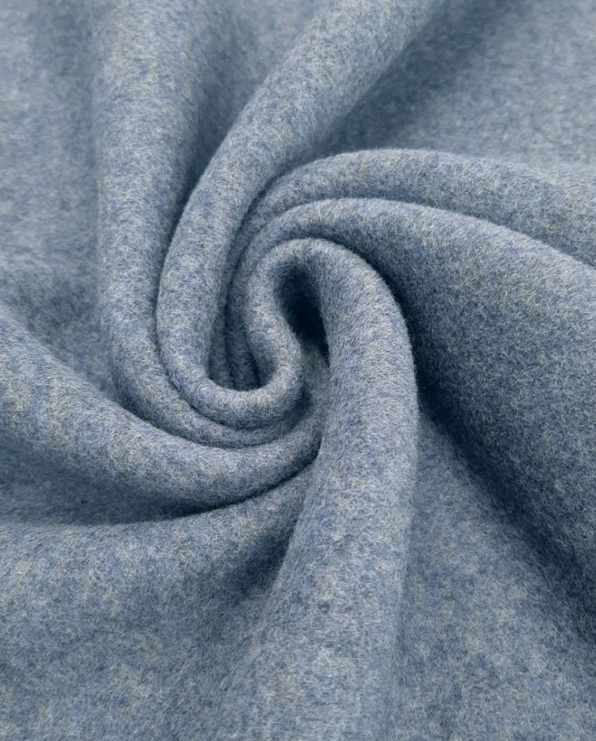 Unisex Ärmellose Weste aus Schafwolle, Wendeweste für Herbst & Winter Lammfell