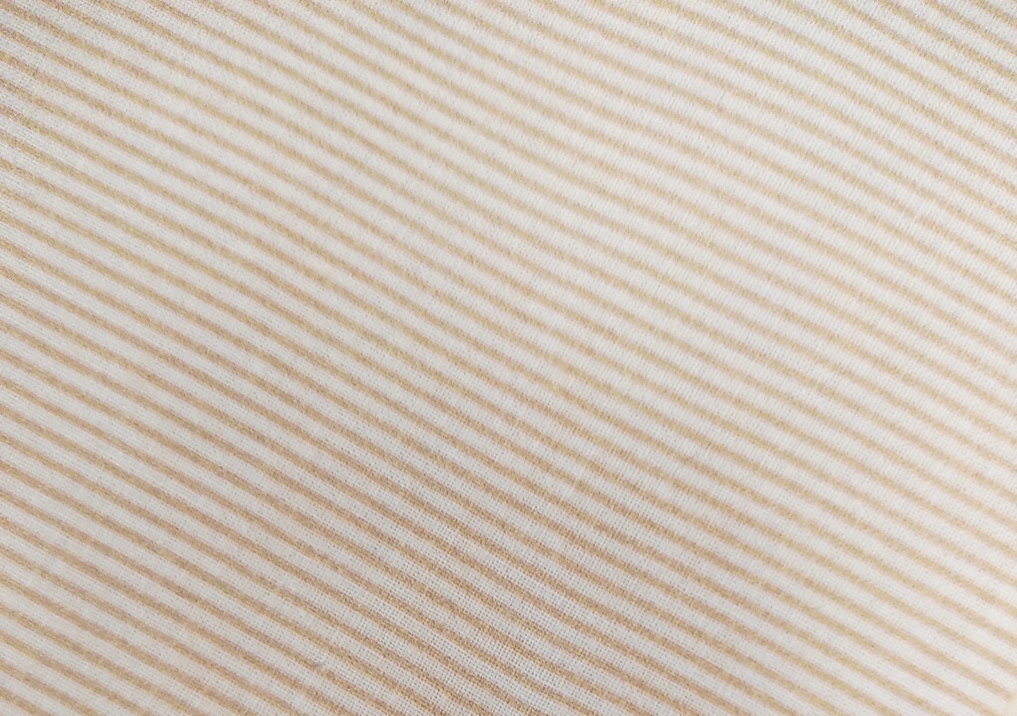 Mutterpass-Hülle handbestickt "zwei Blumen in rosa"