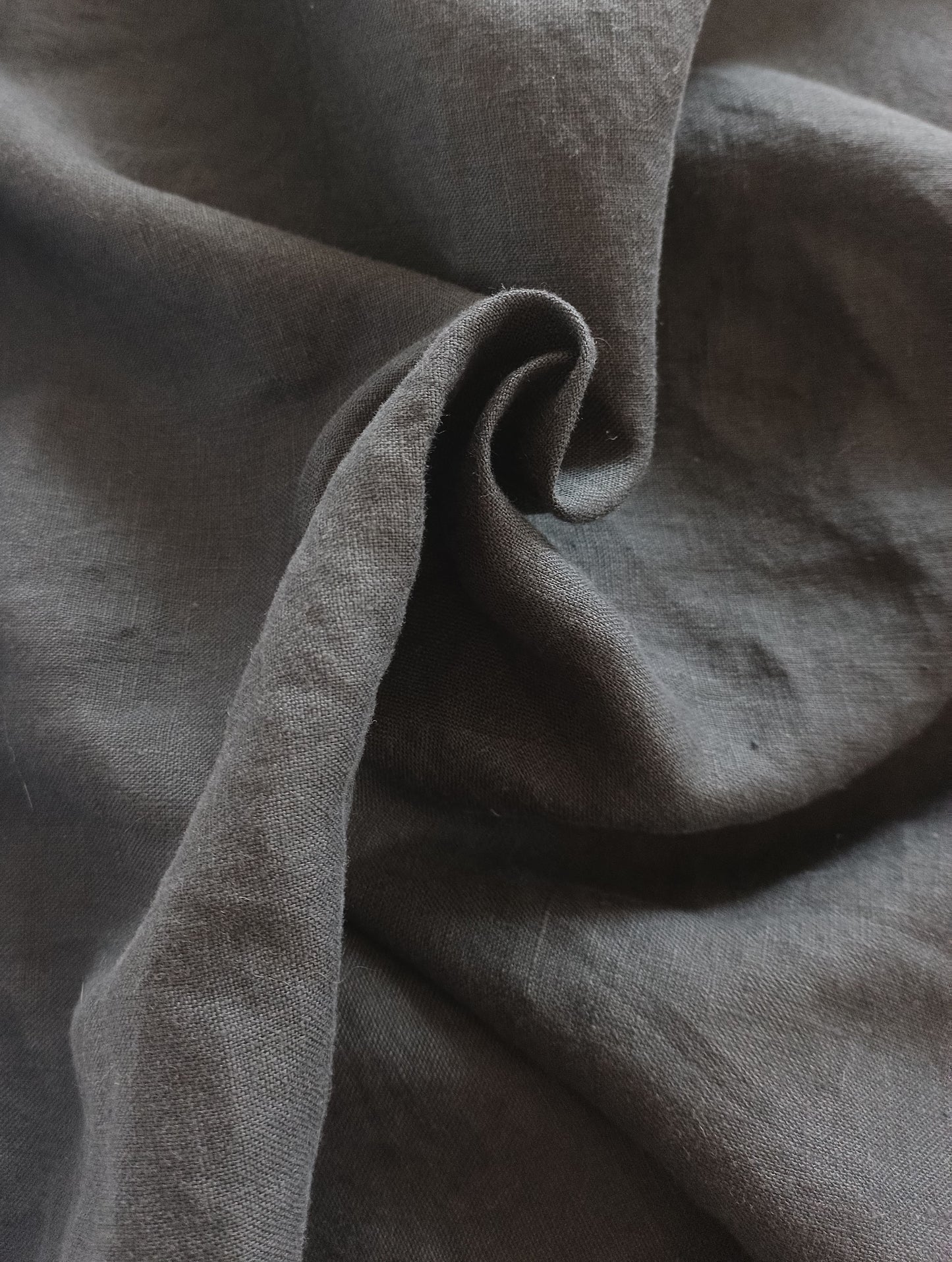 One-size Shirt / Crop-Top / kurz geschnittenes Basic Shirt