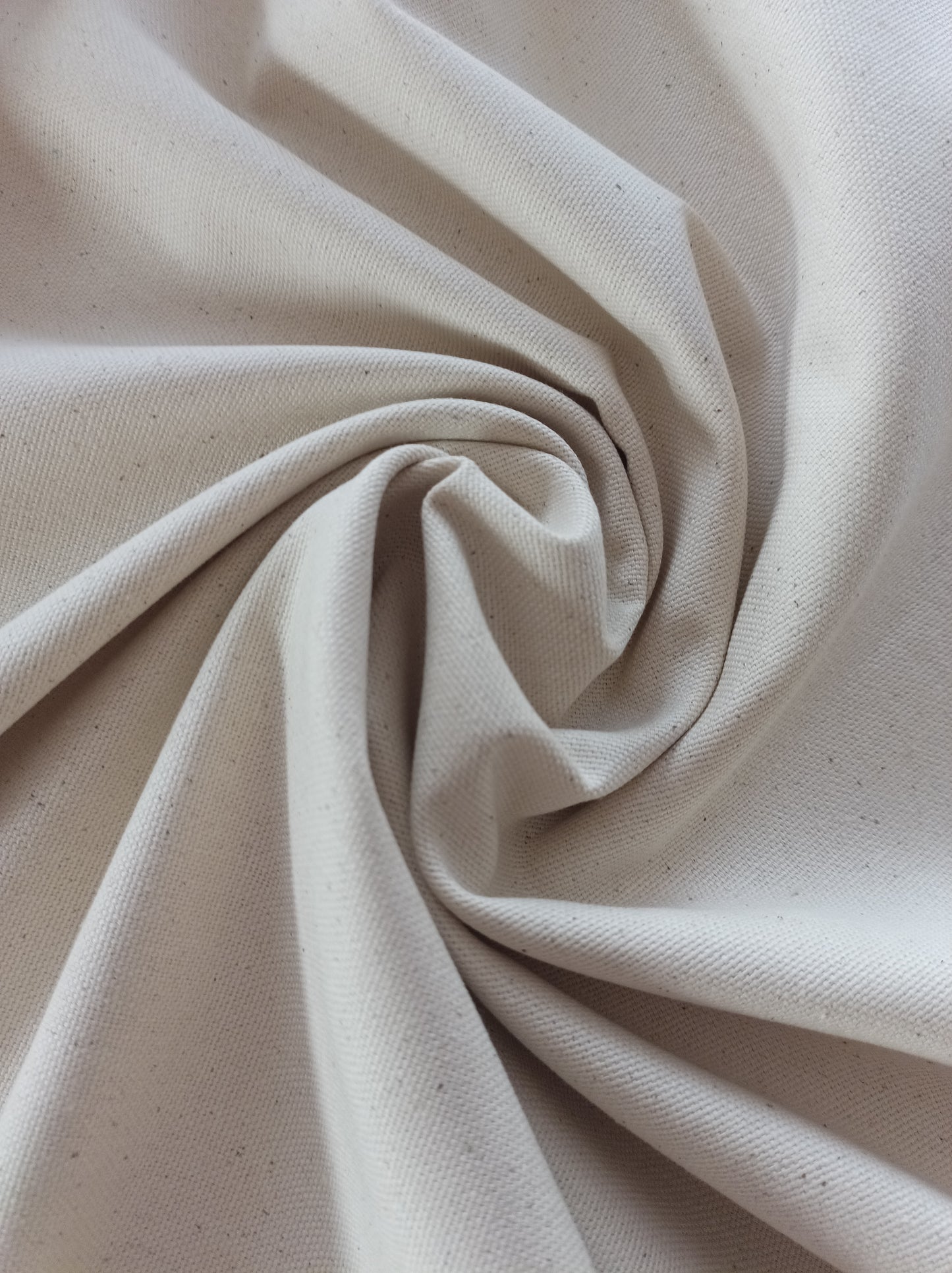 Yogatasche "Feel Your Flow" , Yoga-/Pilatesmatten-Tasche, Yogi-Bag - personalisiebar, aus Leinen/Baumwolle